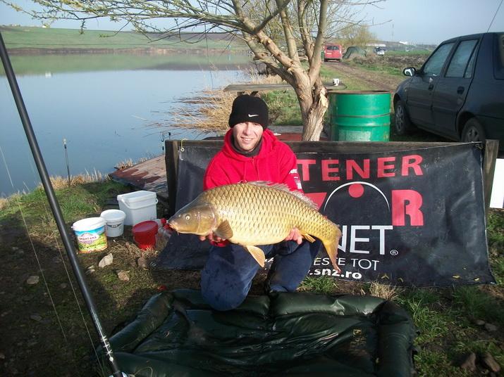 CONCURS SULIMANU - pescuit-crap-concurs-sulimanu0014.jpg